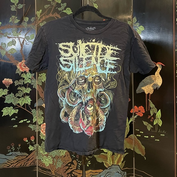 Cool Tshirts & sweaters - Picture 1 of 12